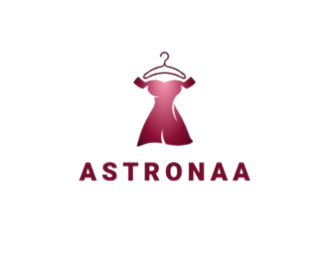 Astronaa